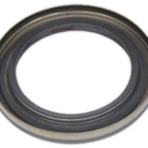 ACDelco 29546682 Automatic Transmission Torque Converter Seal