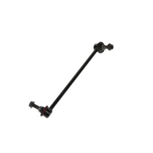 ACDelco 46G0378A Gold Suspension Stabilizer Bar Link Kit