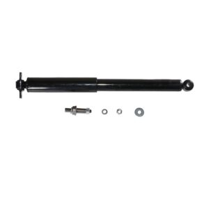 ACDelco 520187 Silver GasCharged Shocks