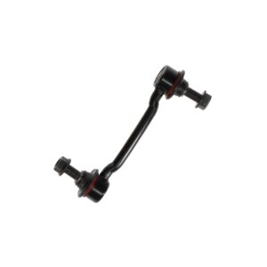 ACDelco 46G20708A Suspension Stabilizer Bar Link Remanufactured