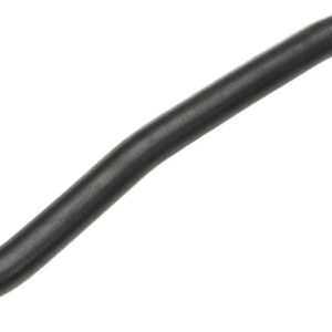 ACDelco 26610X Gold Molded Radiator Coolant Hose