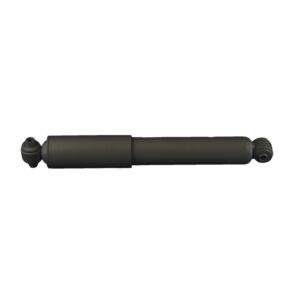 ACDelco 530312 Gold Premium Shock And Strut