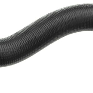 ACDelco 24543L Gold Molded Radiator Coolant Hose
