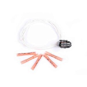 ACDelco PT2960 Connector KitW