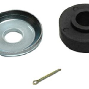 ACDelco 46G25047A Strut Mount