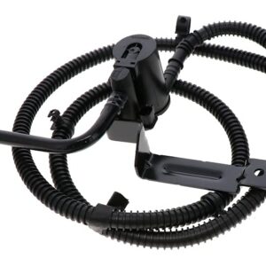 ACDelco 22840971 Vapor Canister Vent Solenoid