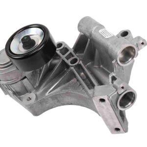 ACDelco 12590766 Drive Belt Tensioner