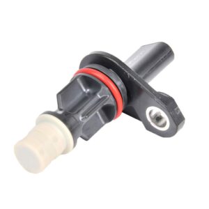 ACDelco 12674702 Engine Crankshaft Position Sensor without Bolt and Retainer (Programming Required)