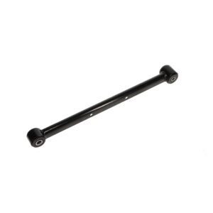 ACDelco 45B0121 Suspension Trailing Arm Remanufactured