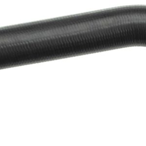 ACDelco 24027L Heater Hose