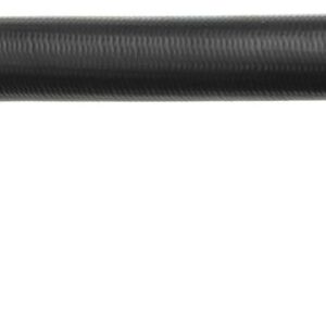 ACDelco 26506X Heater Hose