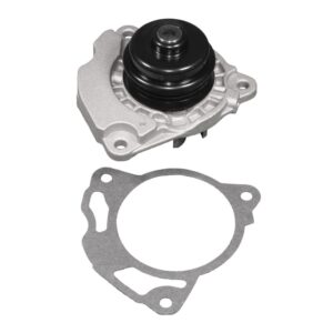 ACDelco 252954 Mechanical Water Pump