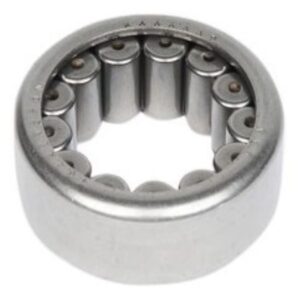 ACDelco S606 BearingRr Whl
