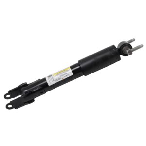 ACDelco 84748182 Front Shock Absorber