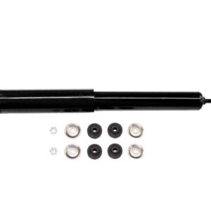 ACDelco 520152 Silver GasCharged Shocks