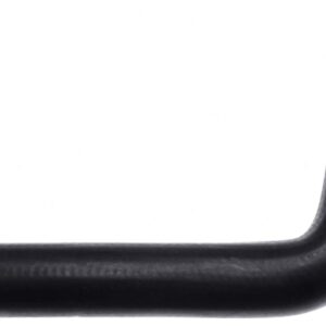 ACDelco 14244S Heater Hose