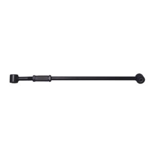 ACDelco 45G36010 Suspension Control Arm Remanufactured