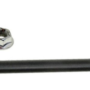 ACDelco 45G20738 Gold Suspension Stabilizer Bar Link Kit