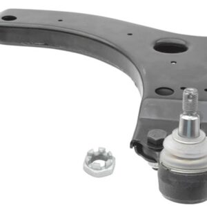 ACDelco 45D3358 Suspension Control Arm and Ball Joint Assembly Remanufactured