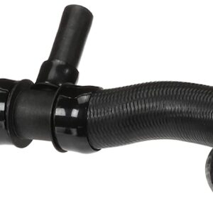 ACDelco 22366M Heater Hose