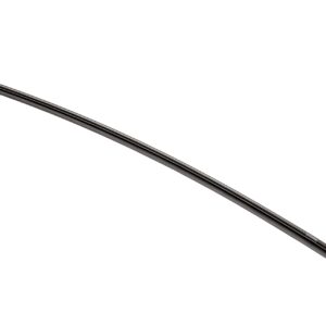 ACDelco 22985978 Windshield Wiper Blade Refill, 22 in