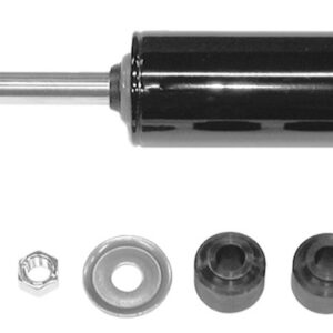 ACDelco 520371 Shock And Strut