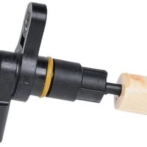 ACDelco 2133945 Sensor And Sending Unit