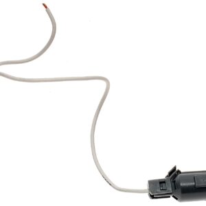 ACDelco PT2295 Connector SenK