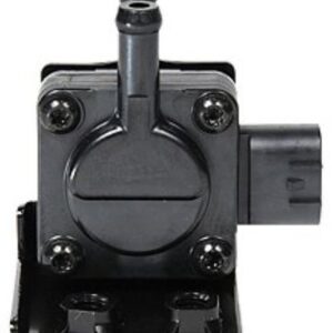 ACDelco 2133854 Manifold Absolute Pressure Sensor