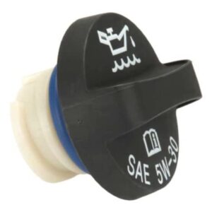 ACDelco FC219 CapOil Fil