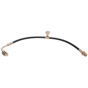 ACDelco 18J2205 Gold Brake Hydraulic Hose