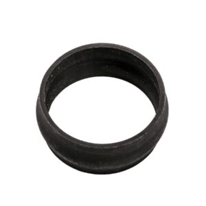 ACDelco 12479162 Differential Bearing Spacer