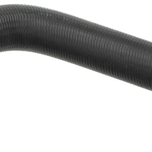 ACDelco 22287M Heater Hose