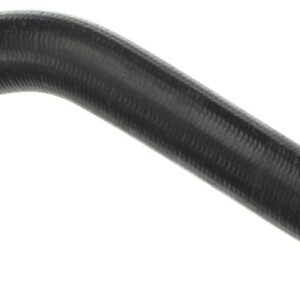 ACDelco 22388M Heater Hose