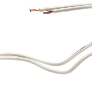 ACDelco PT2164 Connector (W Le