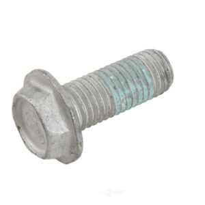 ACDelco 12563485 M11x1.5x29 Multi-Purpose Bolt