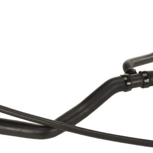 ACDelco 26397X Heater Hose