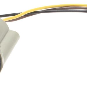 ACDelco LS244 Connector LpSt