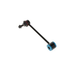 ACDelco 46G0425A Suspension Stabilizer Bar Link Remanufactured