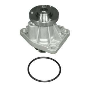 ACDelco 252778 Mechanical Water Pump