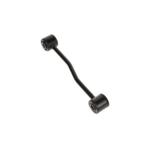 ACDelco 46G0393A Suspension Stabilizer Bar Link Remanufactured