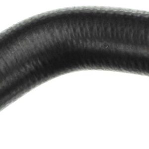 ACDelco 22538M Gold Molded Radiator Coolant Hose