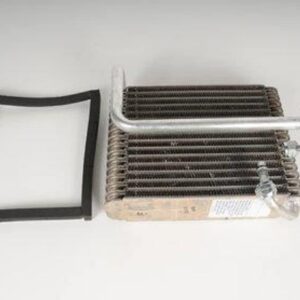 ACDelco 1563725 Air Conditioning Evaporator Cores