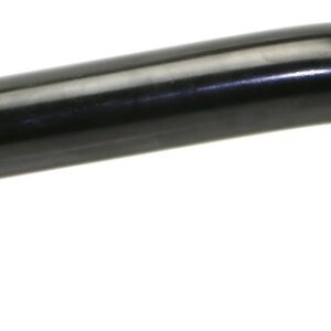 ACDelco 45P0058 Gold Control Arm