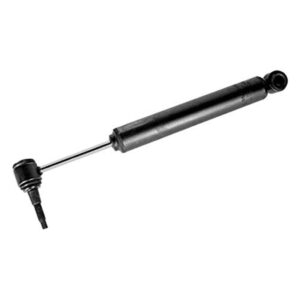 ACDelco 50925 Steering Dampers