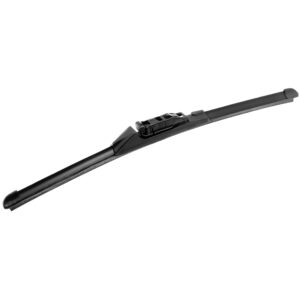 ACDelco 92219234 Passenger Side Windshield Wiper Blade, 15 in