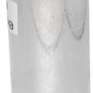ACDelco 1510045 Air Conditioning Receiver Driers Accumulators