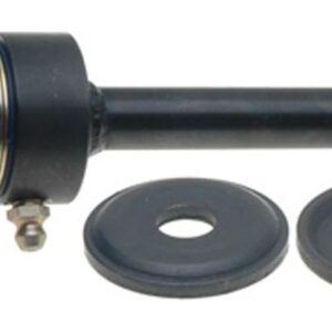 ACDelco 45G0318 Suspension Stabilizer Bar Link Remanufactured