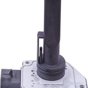 ACDelco 213-3428 Mass Air Flow Sensor, Remanufactured