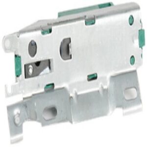 ACDelco D1420C Switch AsmIgn